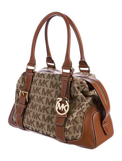 women's michael kors pocketbooks|Michael Kors bags new collection.